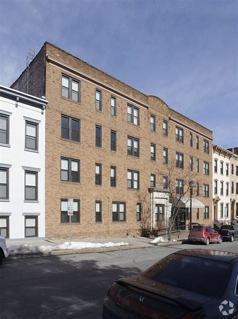 Albany ny apartments for rent. Find your ideal 2 bedroom apartment in Albany. Discover 150 spacious units for rent with modern amenities and a variety of floor plans to fit your lifestyle. Menu 