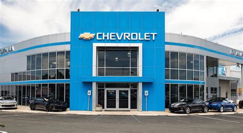 Yes, Country Club Chevrolet in Oneonta, NY does have a s