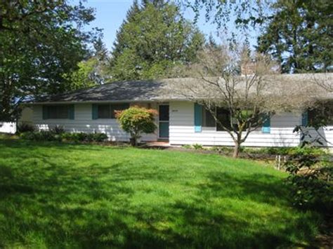 Albany oregon homes for sale. Things To Know About Albany oregon homes for sale. 