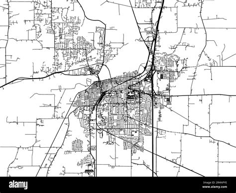 Albany oregon obituaries. .  ...