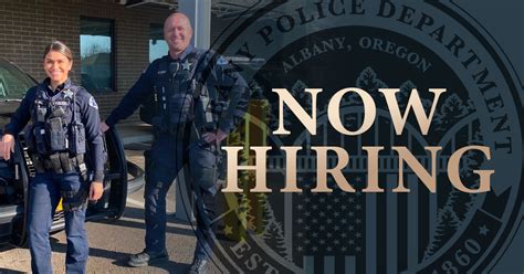 Albany oregon police scanner. Albany Oregon Police Department, Albany, Oregon. 37,736 likes · 1,953 talking about this · 423 were here. The official page of the Albany Police... 
