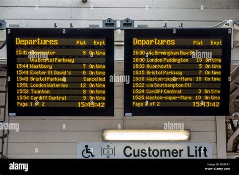 Albany park station live departures.  See train times, platform info, delay...