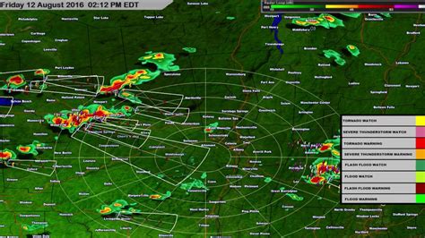Albany radar loop. WRGB CBS 6 provides local news, weather forecasts, traffic updates, notices … 