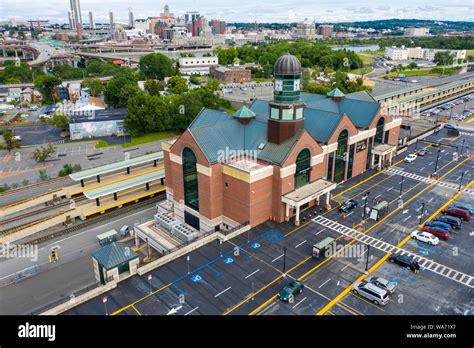 Albany rensselaer train station map.  Albany-Rensselaer NY Amtrak Train...