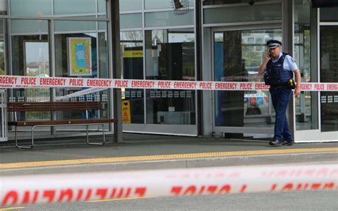 Albany stabbing.  City police raided a home .  Two students were stabbed outside the Abr...