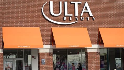 Albany teen arrested for allegedly stealing $18K of merchandise from Ulta