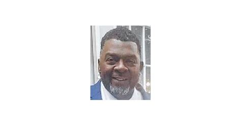 Marchand, Paul J.ALBANY - Paul J. Marchand, 80, peacefully entered e
