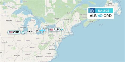 Albany to chicago flights. Things To Know About Albany to chicago flights. 