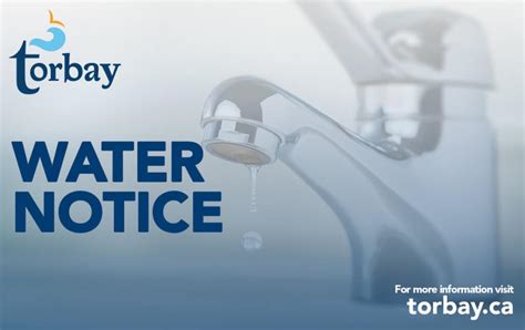 Albany water service disruption on Monday