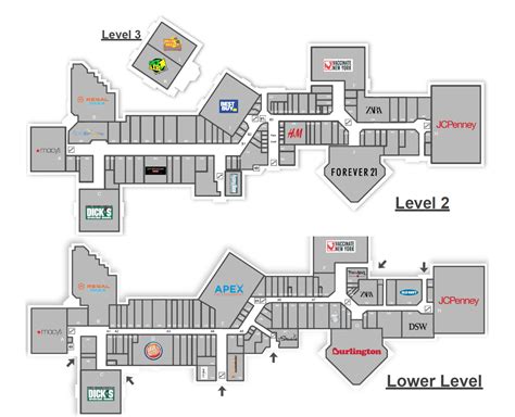 Albany zip code crossgates mall.  Mapcarta, the open map.  Property Details ...