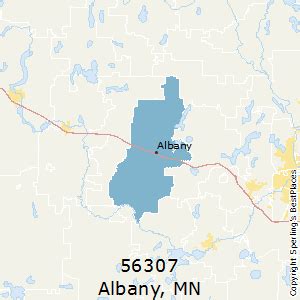 Albany zip code mn. ZIP Codes for ALBANY, Minnesota.  Find directions to 56307, brows...