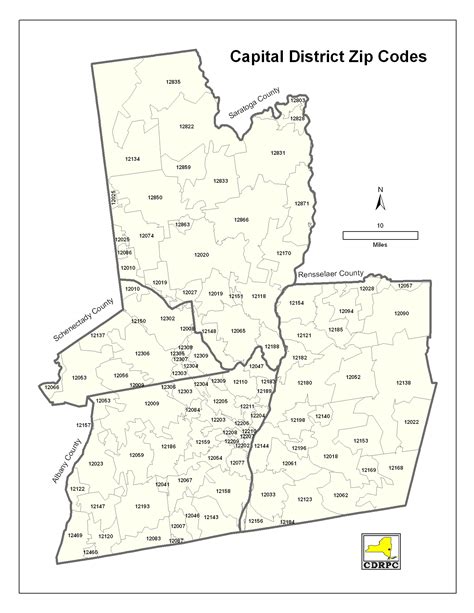 Albany zip code.  About Capital Region Zip Codes .  Find accurate postal code detai...