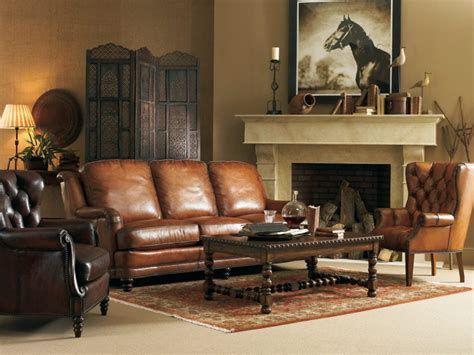 Albarados. Shop for a Recliner in Lafayette, LA at Albarado’s Fine Furnishings. Before you invest in a recliner, you should take it for a ride, just like buying a car. You want to make sure the chair feels comfortable when sitting upright … 