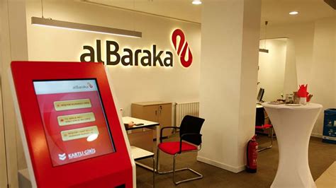 Albaraka türk katılım bankası kredi hesaplama