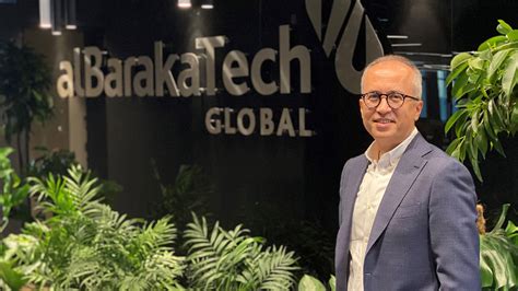 codini.rgarabwor.edu.pl. 