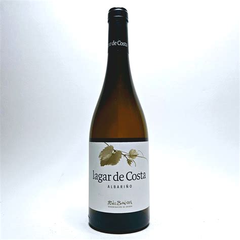 Albariño from Rias Baixas in Galicia... - Highbury Library - Facebook