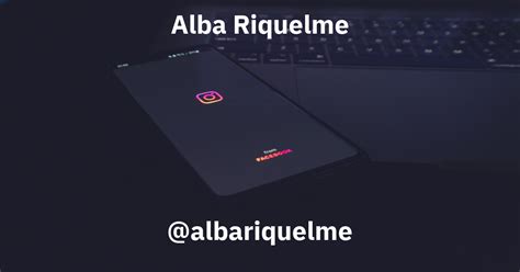 Albariquelme Onlyfans Leak [CLIP] 🍑