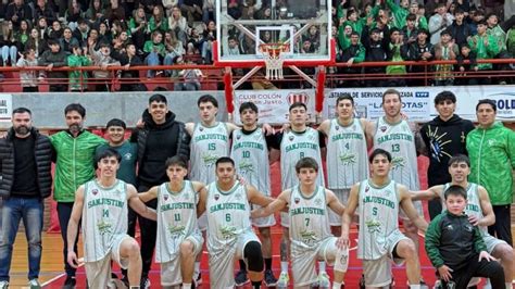 💋 Albassssfl Onlyfans Leak [CLIP] 201 Photos