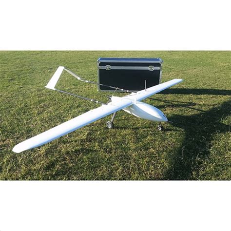 Albatross MAX Plane Basic Kit - RobotShop