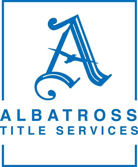 Albatross america inc. Things To Know About Albatross america inc. 