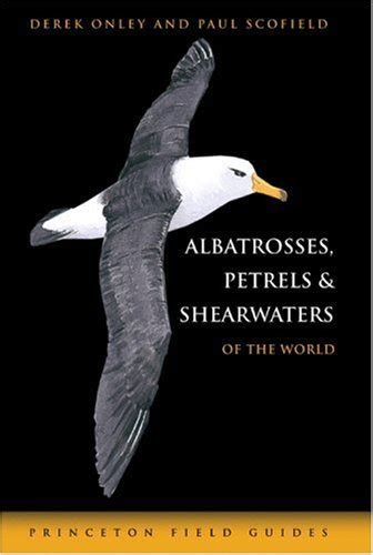 Albatrosses petrels and shearwaters of the world princeton field guides. - Formzahlen und massentafeln für die kiefer..