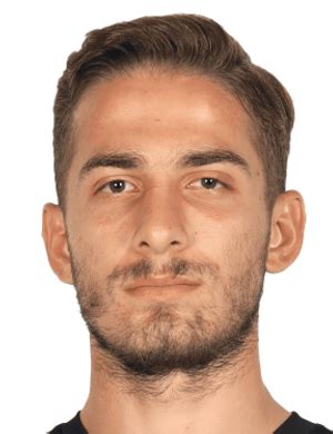 Albayrak Vereinsprofil Transfermarkt.