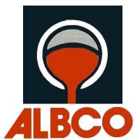 Albco Foundry Company Profile Management and Employees List