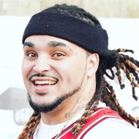 Albee al wikipedia. 76 DAYS. 10 HOURS. 9 MINUTES. 21 SECONDS. Albee Al's About. [ ] Albee Al was born on July 12, 1988 (age 35) in New Jersey, United States. He is a Celebrity Rapper. American rapper who has earned buzz with … 