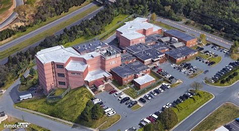 Albemarle charlottesville regional jail phone number. .  <a href=https://javi...