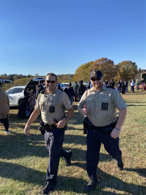 Albemarle county arrests today.  The Albemarle County Police Department ...