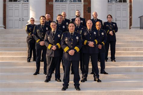 Albemarle county police department.  Charlottesville Charlottesville Police Depa...