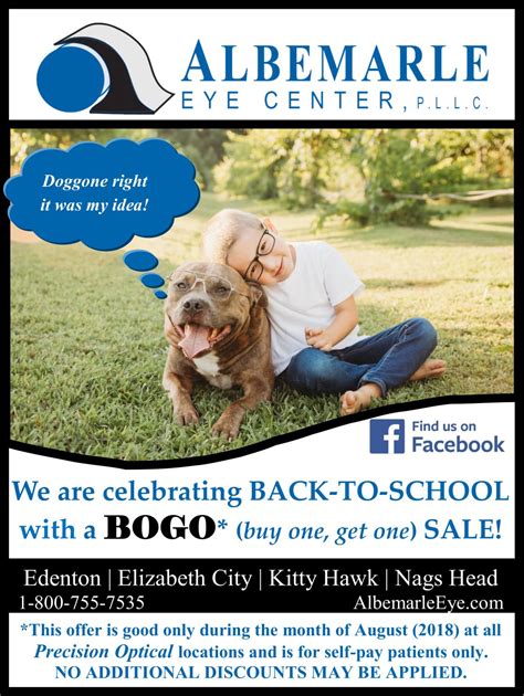 Albemarle eye center. Things To Know About Albemarle eye center. 