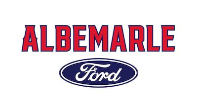 Albemarle ford. Things To Know About Albemarle ford. 