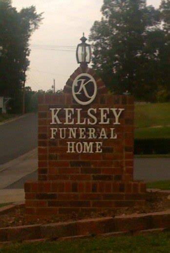 Albemarle obituaries. .  Read Kelsey Funeral Home Of Albemarle Inc obi...