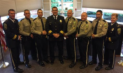 Albemarle police arrests.  Learn about Albemarle Police Department including visi...