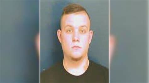 Albemarle police officer charged with child sex crimes