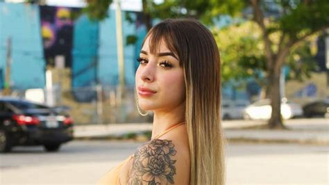 Albereee Onlyfans Free