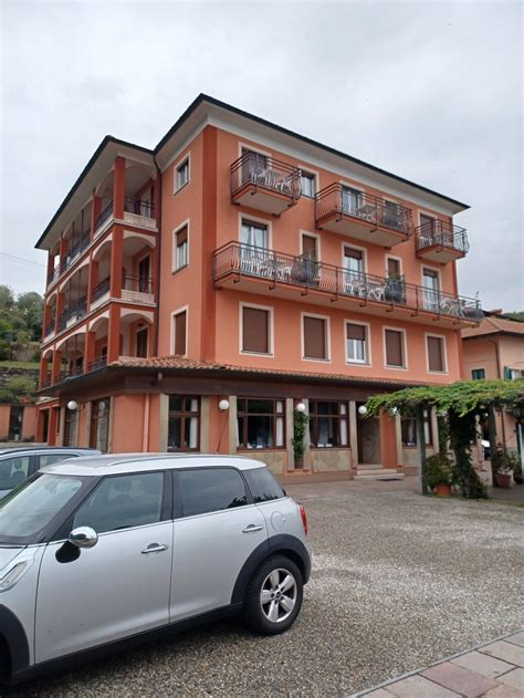 Albergo Riva