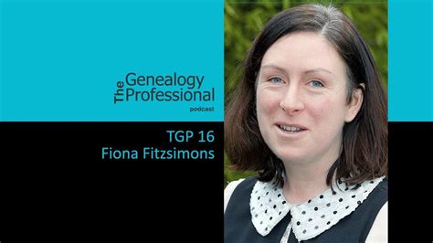 Albero genealogico guida genealogica irlandese di fiona fitzsimons. - Forces in two dimensions study guide answers.