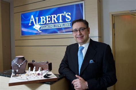 Albert's jewelry. Things To Know About Albert's jewelry. 
