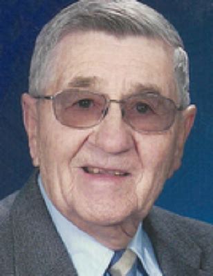 Albert "Junior" Hemberger Jr. Obituary 2024 - Livingston Butler …