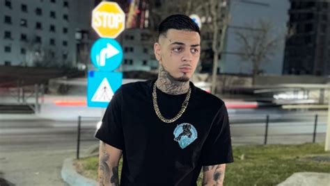 Albert A. Pe&ntilde;a Jr.: Dean of Chicano Politics (9781628963021 ...