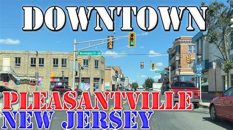 Albert B Momoh - Pleasantville, NJ - Reputation & Contact Details