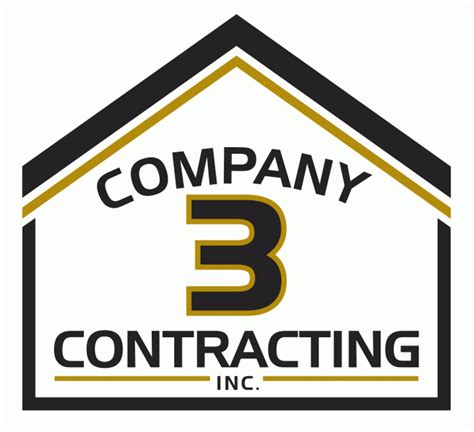 Albert Contracting, LLC Better Business Bureau® Profile