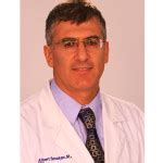 Albert E Smolyar - Ophthalmologist in Fort Myers, FL