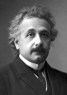 Albert Einstein Wikipedia.