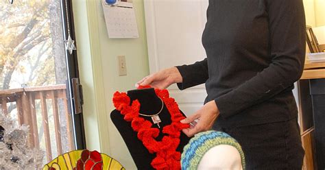 Albert Lazzarini, Ph.D. Janice