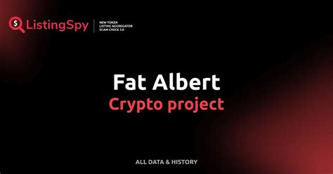 Albert Libenzon's Contributions to Crypto Analysis