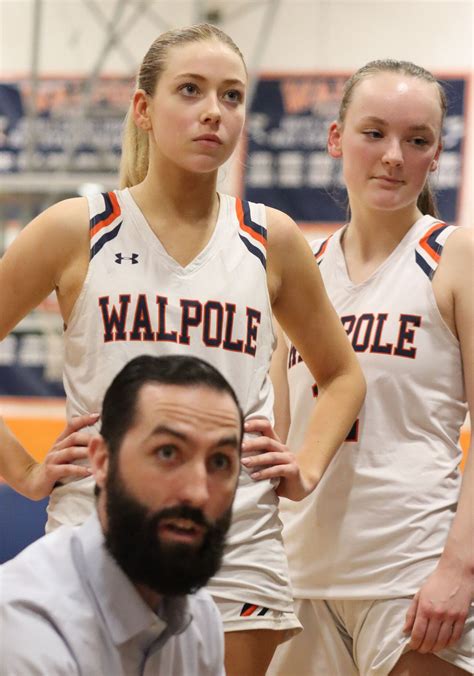 Albert Libenzon image 4