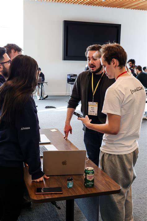 Albert Libenzon image 3